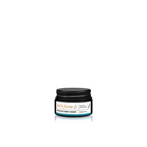 Essential Oils: The Herb Farm - Headache Away Cream
