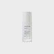 Triumph & Disaster - Blanco Deodorant 50ml