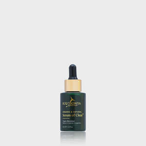 Eco By Sonya - Serum Of Clear