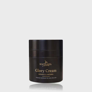 Eco By Sonya - Glory Cream