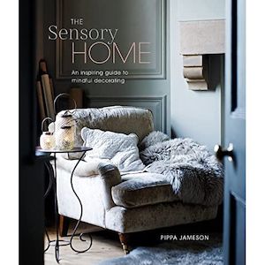 Read: The Sensory Home