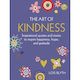 The Art Of Kindness