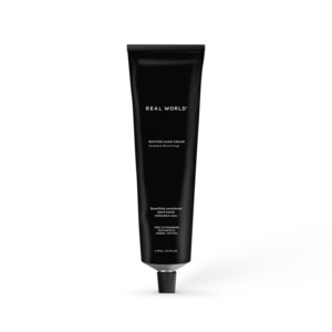 Mothers Day: Real World Natural Hand Cream - Blood Orange & Harakeke