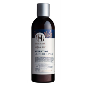 Holistic Hair - Hydrating Conditioner