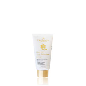 Sun Smart: Eco By Sonya Glory Veil Face Sunscreen 75ml