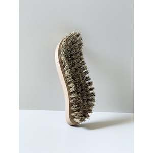 Brushware: Scrubbing Brush