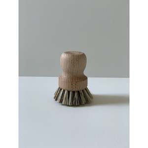 Brushware: Kitchen Cleaning Brush