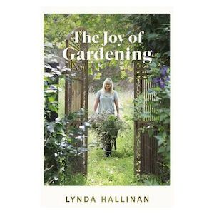 Indoor Plants: The Joy Of Gardening