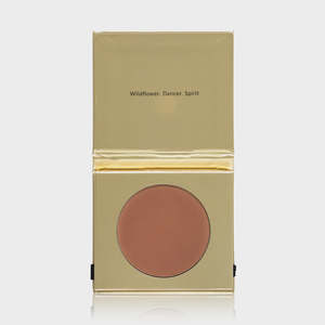 Eco Sonya: Eco By Sonya Bronzer 14g