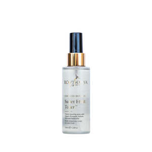 Eco Sonya: Eco Sonya Super Fruit Essence - Vitamin Face Mist