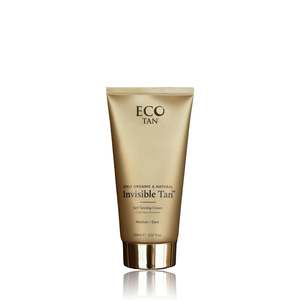 Eco Sonya: Eco By Sonya - Invisible Tan