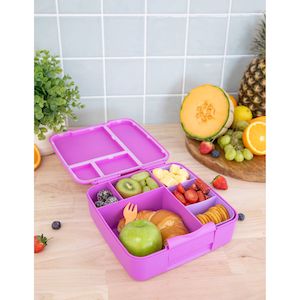 Baby Child: Montii Feast Lunch Box