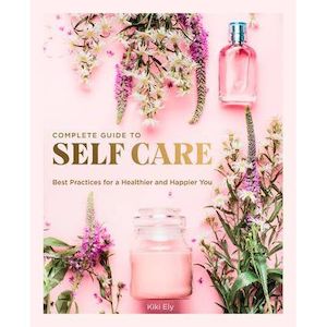 Read: Complete Guide to Self-Care
