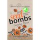 NZ Seed Bombs - Ladybug Blend