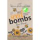 NZ Seed Bombs - Bee Blend