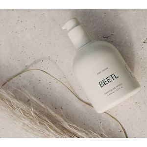 Baby: Beetl Skincare - Baby Cream