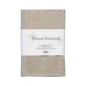 Nawrap Dishcloth