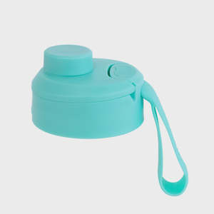 Drink: Montii Fusion Screw Top Lid