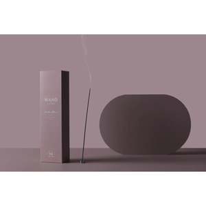 Candles Home Fragrance: Maho Sensory Sticks - Wander Bloom