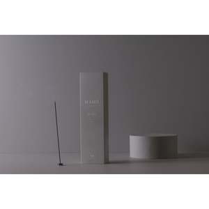 Candles Home Fragrance: Maho Sensory Sticks - Rose Bois