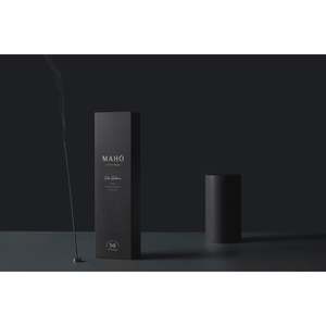 Candles Home Fragrance: Maho Sensory Sticks - Oud Boheme