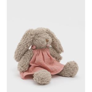 Play: Nana Huchy - Baby Honey Bunny Pink