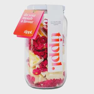 All: Tippl - Rosebud