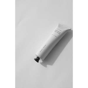 Personal Care: Beauty Engine - Nourishing Hand Cream