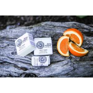 Conditioner Bar (Vegan)