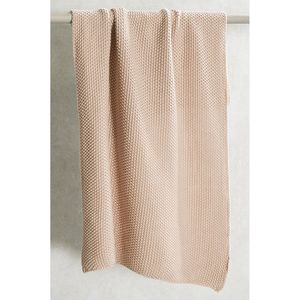 100% Cotton Hand Towel