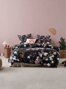 Products: Hinterland Duvet Queen Cover Set - Windmill Kids Furniture