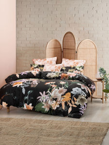 Products: Noelani Queen Duvet Cover Set - Windmill Kids Furniture