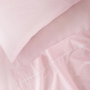 Products: Isla Single Sheet Set - Windmill Kids Furniture