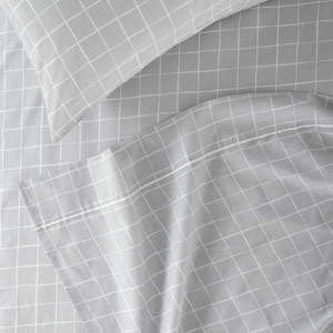 Rex Single Sheet Set - Windmill Kids Furniture