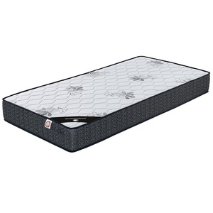 Products: Dreamwell 13cm Thick Pocket Spring Single Mattress - Windmill Kids Furniture