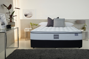 Products: Hudson Mattress By Sleepmaker - Windmill Kids Furniture