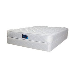 Products: Vista Mattress - Windmill Kids Furniture