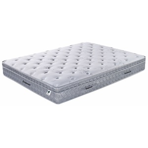 Products: Dreamwell Oxford Inner Spring Mattress - Windmill Kids Furniture