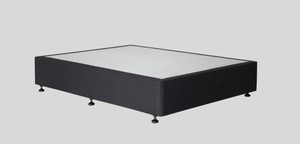 Products: Standard Mattress Base - No Drawers - Windmill Kids Furniture