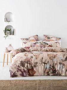 Rylee Queen Duvet Cover Set - Windmill Kids Furniture