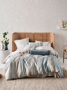 Products: San Diego Queen Duvet Cover Set - Windmill Kids Furniture