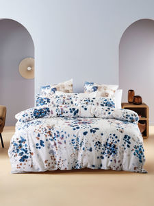 Wilder Double Duvet Cover Set - Windmill Kids Furniture