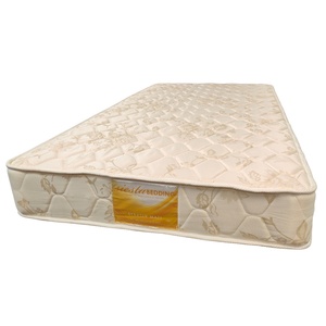 Products: Silvia Innerspring Mattress Single - Windmill Kids Furniture