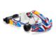 Energy Kinetic DD2 30/32mm