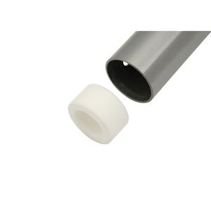 Axles Hubs: OTK - Axle Stiffener Bush