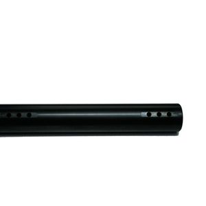 Axles Hubs: Kartech - Axle 50mm x 2 x 1030