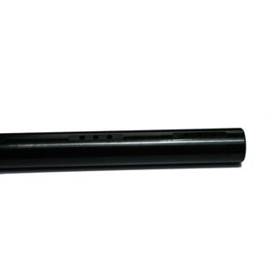 Axles Hubs: Kartech - Axle 40mm x 2 x 1000 'H2'