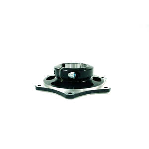 Axles Hubs: Kartech - Sprocket Hub Generic - 50mm