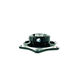 Kartech - Sprocket Hub Generic - 50mm