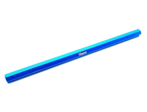 Steering Wheels: Energy Tie Rod